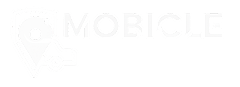 Mobicle Logo